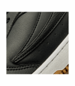 Zapatillas Fila Fx 33 Low - Image 8