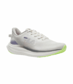 Zapatillas Fila Racer Sky W - Image 10