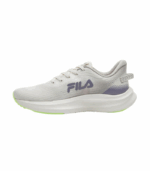Zapatillas Fila Racer Sky W - Image 9