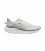 Zapatillas Fila Racer Sky W - Image 8