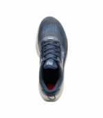 Zapatillas Fila Racer Sky W - Image 4