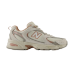 Zapatillas New Balance 530
