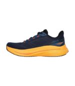 Zapatillas Skechers Max Cushioning Propulsion - Image 2