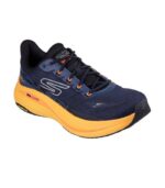 Zapatillas Skechers Max Cushioning Propulsion - Image 3