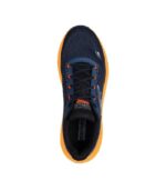 Zapatillas Skechers Max Cushioning Propulsion - Image 4