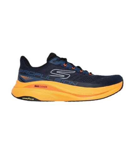 Zapatillas Skechers Max Cushioning Propulsion