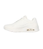 Zapatillas Skechers UNO – Stand on Air - Image 2