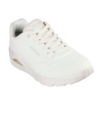 Zapatillas Skechers UNO – Stand on Air - Image 3
