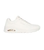 Zapatillas Skechers UNO – Stand on Air