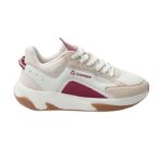 Zapatillas Topper Bangle