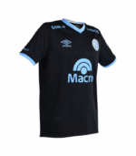 Camiseta Belgrano Alternativa Umbro Unisex Jugador - Image 2