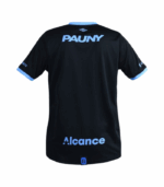 Camiseta Belgrano Alternativa Umbro Unisex Jugador - Image 3