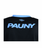 Camiseta Belgrano Alternativa Umbro Unisex Jugador - Image 5