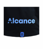 Camiseta Belgrano Alternativa Umbro Unisex Jugador - Image 6