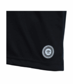 Camiseta Belgrano Alternativa Umbro Unisex Jugador - Image 7