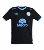 Camiseta Belgrano Alternativa Umbro Unisex Jugador