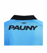 Camiseta Belgrano Umbro Unisex Jugador - Image 5