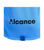 Camiseta Belgrano Umbro Unisex Jugador - Image 6