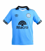 Camiseta Belgrano Umbro Unisex Jugador