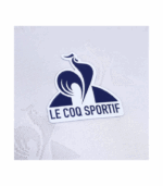 Camiseta Talleres Alternativa 2025 Pro - Image 3