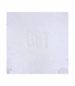 Camiseta Talleres Alternativa 2025 Pro - Image 4