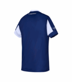 Camiseta Talleres Titular 2025 Fan - Image 2