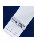 Camiseta Talleres Titular 2025 Fan - Image 5