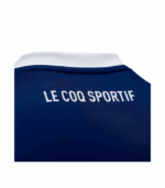 Camiseta Talleres Titular 2025 Fan - Image 6