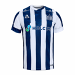 Camiseta Talleres Titular 2025 Fan