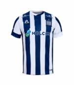 Camiseta Talleres Titular 2025 Fan