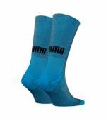 Medias Puma Comfort Crew 2 Pares - Image 2