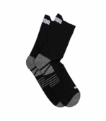 Medias Puma Padel Pro Quarter