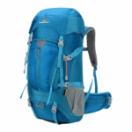 Mochila Kossok Sunrunner Atmos