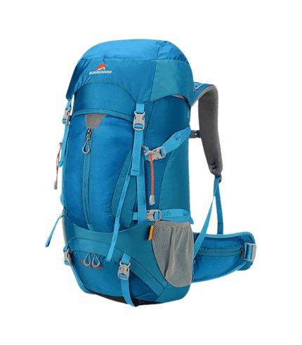 Mochila Kossok Sunrunner Atmos