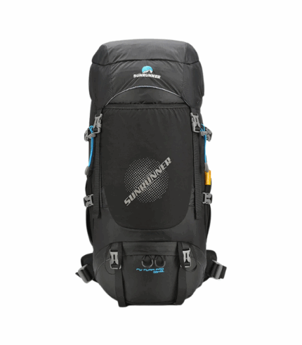 Mochila Kossok Sunrunner Tempest