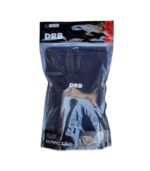 Rodillera Dribbling Voley Olympic 2.0 - Image 2