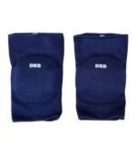 Rodillera Dribbling Voley Olympic 2.0