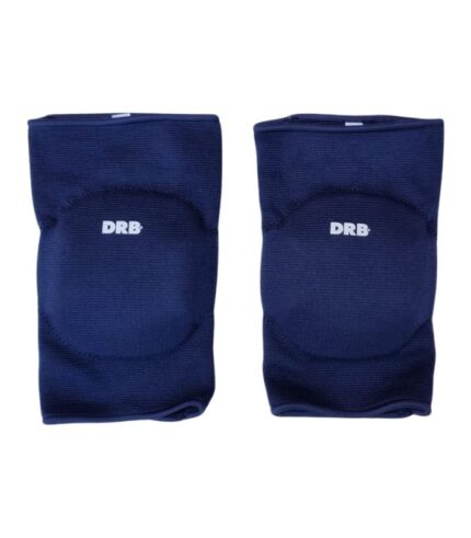 Rodillera Dribbling Voley Olympic 2.0