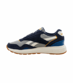 Zapatilla Reebok GL1100 - Image 2