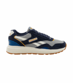Zapatilla Reebok GL1100