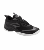 Zapatilla Topper Angle - Image 2