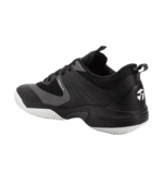 Zapatilla Topper Angle - Image 3