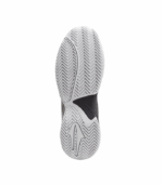 Zapatilla Topper Angle - Image 4