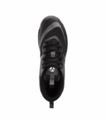 Zapatilla Topper Angle - Image 5