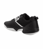 Zapatilla Topper Cover V - Image 3