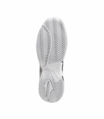 Zapatilla Topper Cover V - Image 4