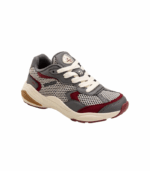 Zapatilla Topper Kors Kids - Image 2