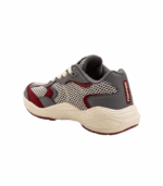 Zapatilla Topper Kors Kids - Image 3