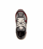 Zapatilla Topper Kors Kids - Image 5