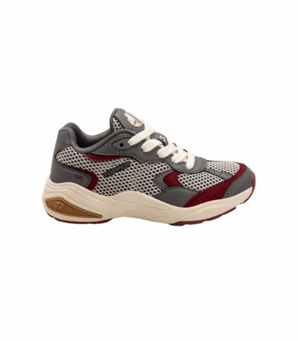 Zapatilla Topper Kors Kids